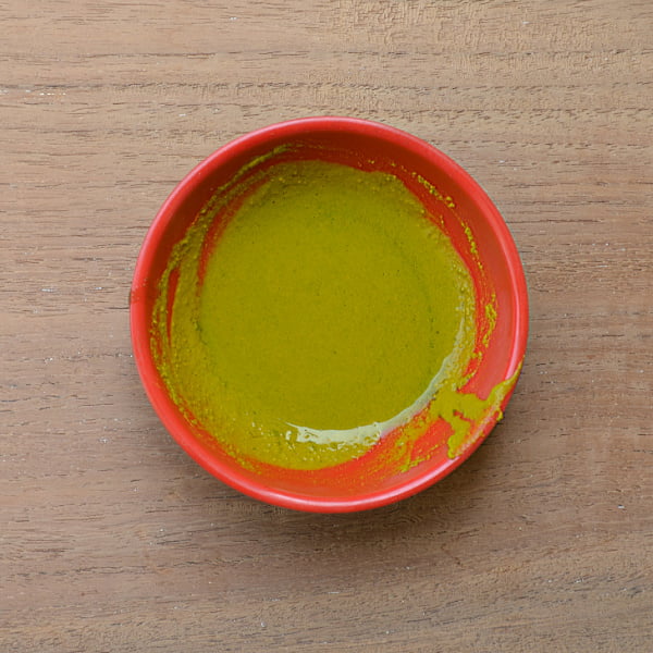 moringa for skin moringa for skin