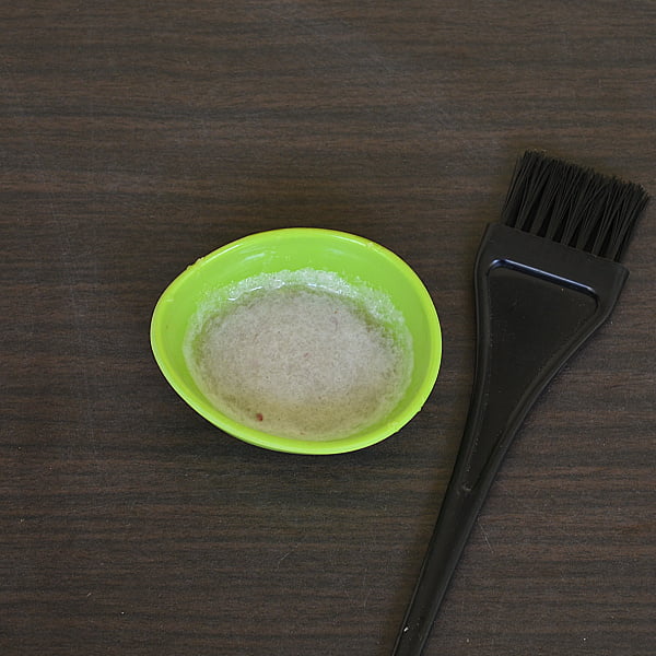 aloe vera hair pack for hair growth aloe vera hair pack for hair growth