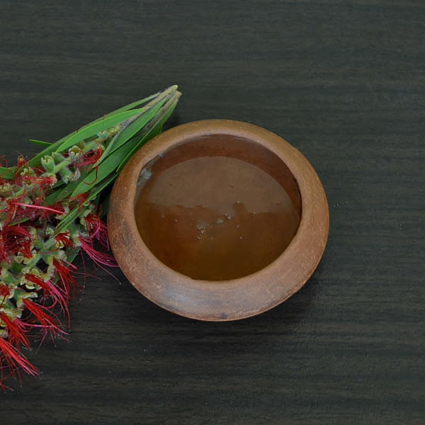 garlic hair treatment garlic hair treatment