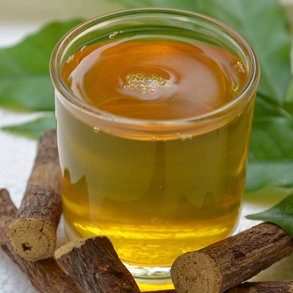 mulethi tea health benefits