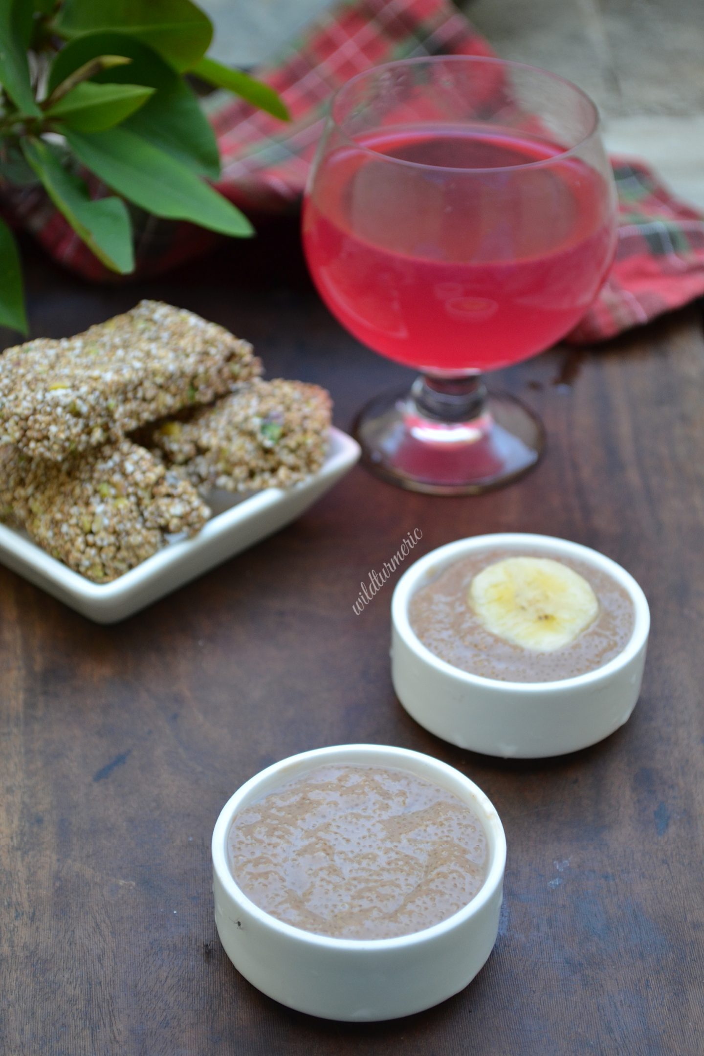 amaranth recipes amaranth recipes