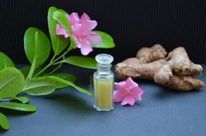 3 Ways To Use Ginger Adrak For Hair Growth Wildturmeric