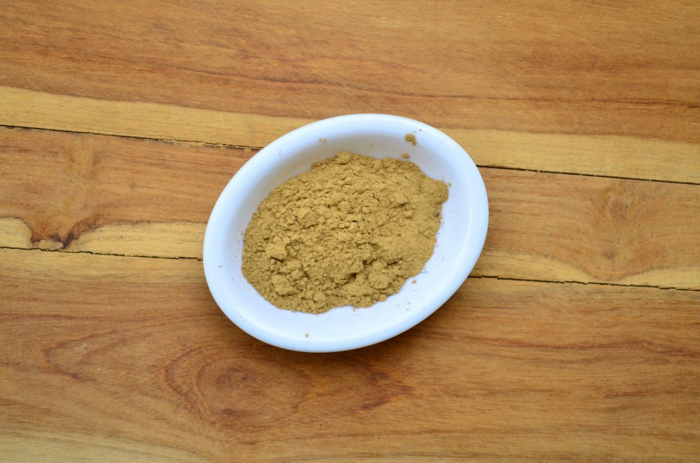 bentonite clay for diaper rash