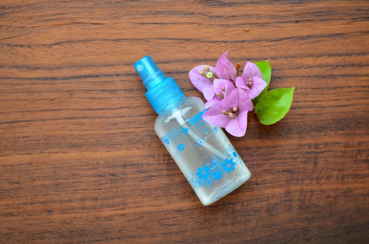 kumkumadi face serum