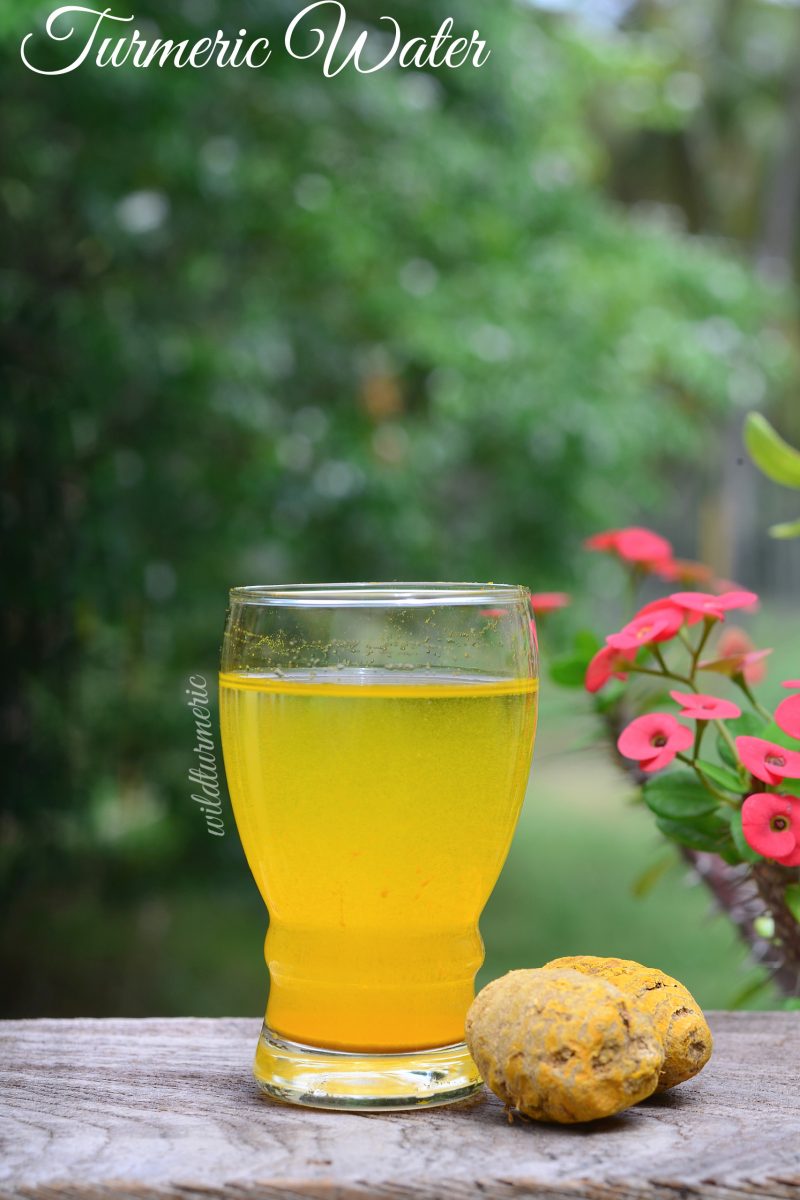 7-benefits-of-drinking-turmeric-water-in-empty-stomach-wildturmeric