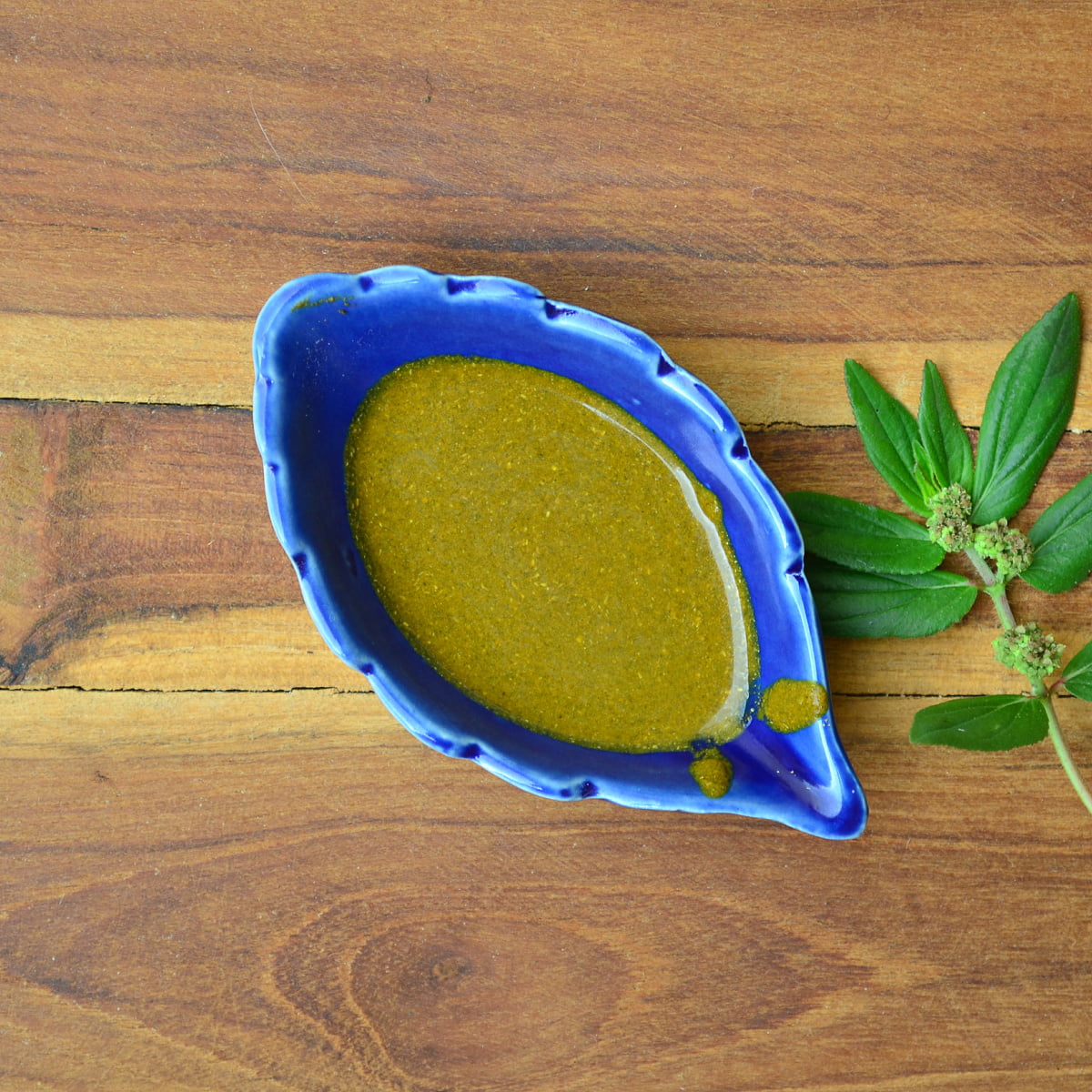 amman pacharisi for skin care